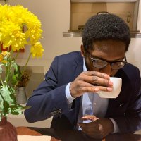ybs_26 (@yerobalde3) 's Twitter Profile