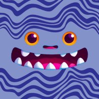 Lichy.sol (@oglichy) 's Twitter Profile