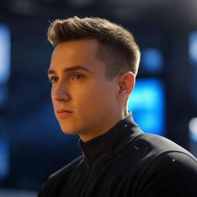 ahme86576's profile picture. DF Abid is my first Twitter (X) account is suspended