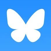 Benjamin Knoll (🦋 @benjaminknoll28.bsky.social) (@benjaminknoll28) 's Twitter Profile