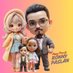 Keluarga Ronny Paslan (@keluargaronny) Twitter profile photo Keluarga Ronny Paslan (@keluargaronny) Twitter profile photo