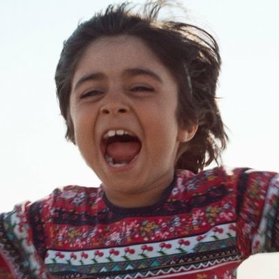 tuhafhakkaten's profile picture. 