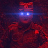 Брадица (@bradic2709901) 's Twitter Profile Photo