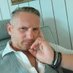 🌍Gerard Novak🌍 BIDEcology Global Climate Protect (@gerardnovak4) Twitter profile photo 🌍Gerard Novak🌍 BIDEcology Global Climate Protect (@gerardnovak4) Twitter profile photo