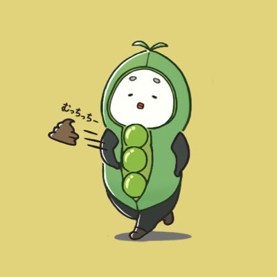 p_mucchicchi's profile picture. 怠惰な人間です