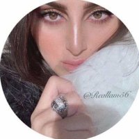 ุฑููููุงู
ุงููุดฺพูุฑู (@reallam56) 's Twitter Profile Photo ุฑููููุงู
ุงููุดฺพูุฑู (@reallam56) 's Twitter Profile Photo