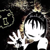 𝙔𝙍𝙆𝙧𝙧𝙤𝙧𝟰𝙐 (@yyurikarror_) 's Twitter Profile Photo 𝙔𝙍𝙆𝙧𝙧𝙤𝙧𝟰𝙐 (@yyurikarror_) 's Twitter Profile Photo