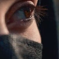 Mo Aly (@red6bull) 's Twitter Profile