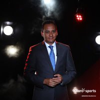 Esteban Galván (@estebangj) 's Twitter Profile