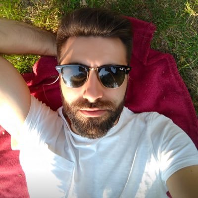 JoseFer36552580's profile picture. Crypto Enthusiast & BTC blockchain OG ᛤ 🇵🇹
