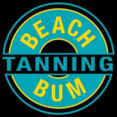 ✨ Luxe Sun & Sunless Tanning + Rejuvenating Wellness Services
🌙 Glow all night — Open LATE