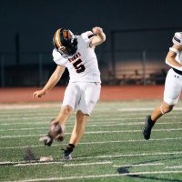 Brycen Schramek (@brycen_schramek) 's Twitter Profile
