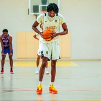 TheAshtonLavelle (@thelavellea) 's Twitter Profile Photo