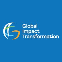 Global Impact Transformation (@globalimpactt) 's Twitter Profile Photo Global Impact Transformation (@globalimpactt) 's Twitter Profile Photo
