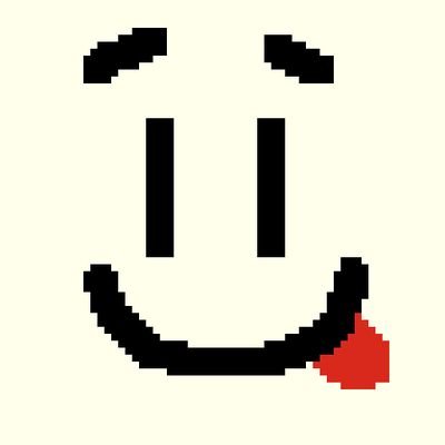 BiznessmanETH's profile picture. i think i'm cooking