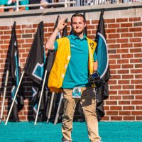 Josh Whitlow (@joshwhitlow757) 's Twitter Profile
