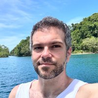 Rubén de la Torre (@rbn7c) 's Twitter Profile