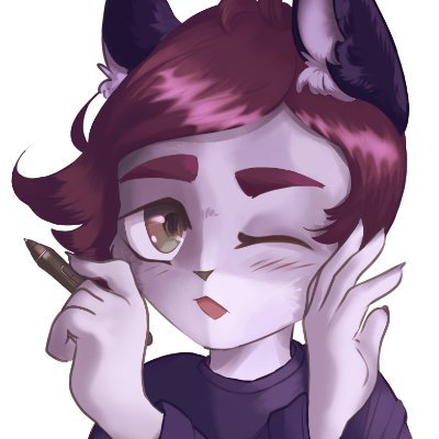 Ognihukiさんのプロフィール画像