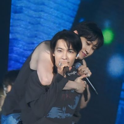 noopoo091's profile picture. 