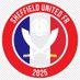 Sheffield United FR 🇫🇷 (@sheffieldutd_fr) Twitter profile photo Sheffield United FR 🇫🇷 (@sheffieldutd_fr) Twitter profile photo