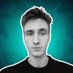 RaeK (@raek_the_trader) Twitter profile photo RaeK (@raek_the_trader) Twitter profile photo