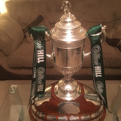 Hibs for breakfast Hibs for lunch Hibs for dinner Hibs for supper GGTTH 💚