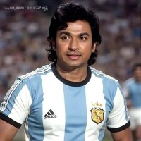 Shashanka | ಶಶಾಂಕ (@shashankaraj) 's Twitter Profile