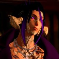 punished_Shinobi (@punishedshinobi) 's Twitter Profile