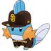 SpaceCadet (@spacecadetsport) Twitter profile photo SpaceCadet (@spacecadetsport) Twitter profile photo