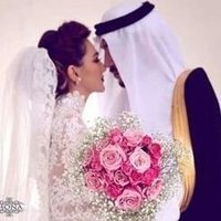 خطابة ام امل (@mml1178098) Twitter profile photo