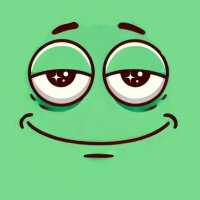 Dopey (@dopeyabstract) 's Twitter Profile Photo Dopey (@dopeyabstract) 's Twitter Profile Photo