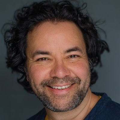 Brit/Malay Actor VO
Rep'd by @ByronsMgmt (Acting) @hellohobsons (VO) #TotalWar #TidesMovie #InspectorChen GuyFawkes York Theatre Royal
