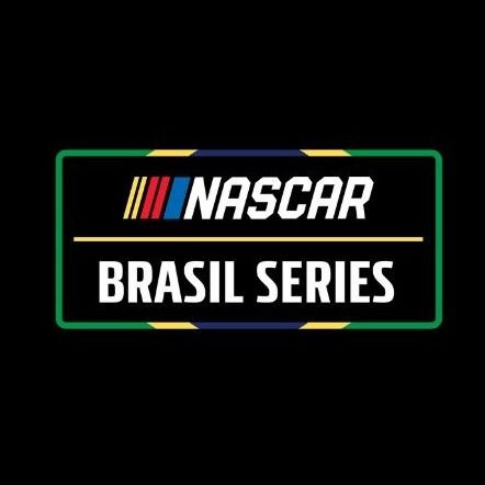 #NASCARBrasilSeries #NASCARBrasil
Patrocínio @petrobras / Governo Federal - o Brasil é a nossa energia