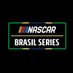 NASCAR Brasil Series (@nascarbrasil) Twitter profile photo NASCAR Brasil Series (@nascarbrasil) Twitter profile photo