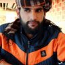 mir_shavkat's profile picture. Proud Kashmiri,Data Scientist  @Amazon.com  Travel,Nature & Peace Lover  Rts≠Endorsement #crypto #Doge ! Active poltics  #Reporting GENOCIDE, HOLOCAUST in GAZA.