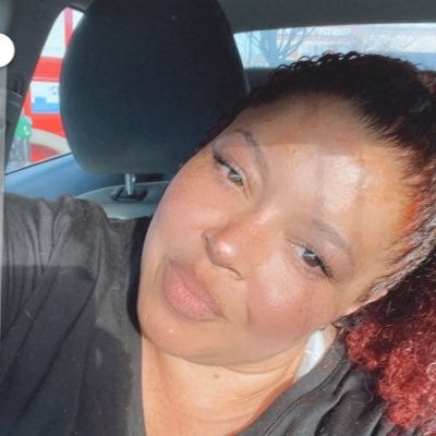 A Woman’s Heart is a Deep Ocean of Secrets…🤍💛”Above all else, guard your heart, for everything you do flows from it.”💛🤍Always remember… You are LOVED🤍💛