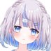 水玉あお💧🧸 (@mizutamaao) Twitter profile photo 水玉あお💧🧸 (@mizutamaao) Twitter profile photo