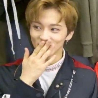 KatelynneM93205's profile picture. ults
exo-l
nctzen ot²⁵
cortis