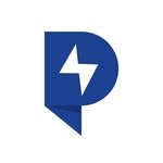 @Powerlabshq