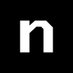 NoimosinyOSINT (@noimosinyosint) Twitter profile photo NoimosinyOSINT (@noimosinyosint) Twitter profile photo