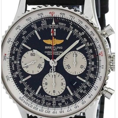 iswondo6922807's profile picture. 