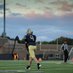 Evan Dufford (@edufford331) Twitter profile photo Evan Dufford (@edufford331) Twitter profile photo