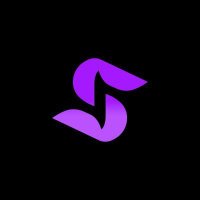 Skyline (@skylinegg_) 's Twitter Profile Photo Skyline (@skylinegg_) 's Twitter Profile Photo