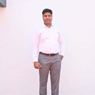 Contributing to Retails Sales and Marketing of Petrol and Diesel in Goa with Indian Oil Corporation Ltd.