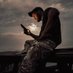 Lights Out (@lightss0utt) Twitter profile photo Lights Out (@lightss0utt) Twitter profile photo