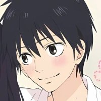 impoom (@alonefillz) 's Twitter Profile