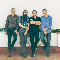 Track Dogs (@trackdogsmusic) 's Twitter Profile