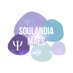 Soulandia Psicología Integral MAES (@soulandiamaes) Twitter profile photo Soulandia Psicología Integral MAES (@soulandiamaes) Twitter profile photo