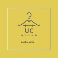 Uc stores (@uc_domain) 's Twitter Profile