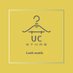 Uc stores (@uc_domain) Twitter profile photo Uc stores (@uc_domain) Twitter profile photo